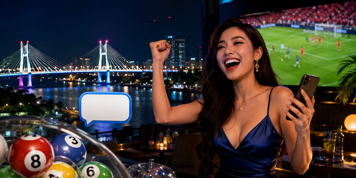 Người chơi Việt Nam đăng ký tài khoản tại 10ngay