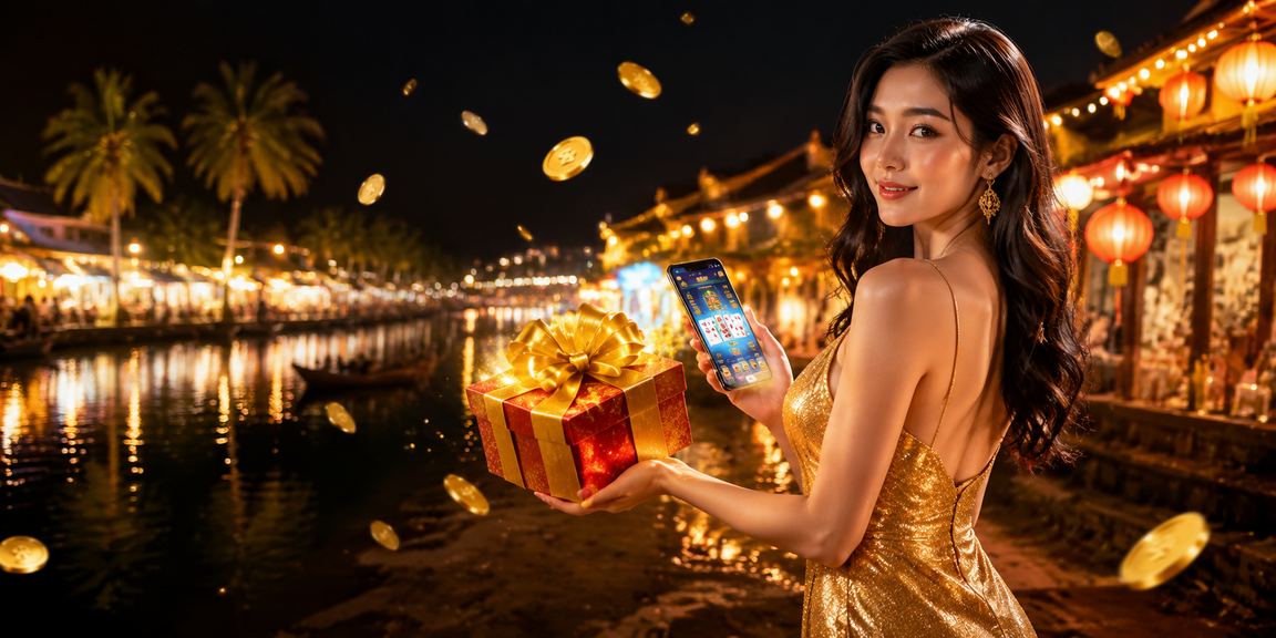 Người chơi đánh bài casino trên đảo Phú Quốc trong môi trường giải trí sôi động
