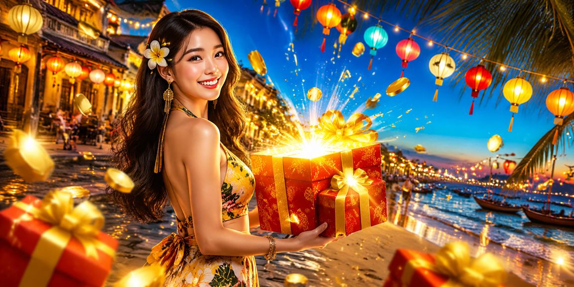 Cược thủ Việt phân tích kèo thể thao với chú ý kỹ lưỡng