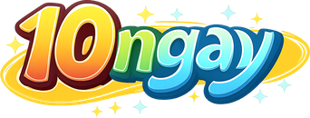 10ngay